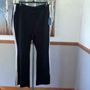 MTA Sport Pants
